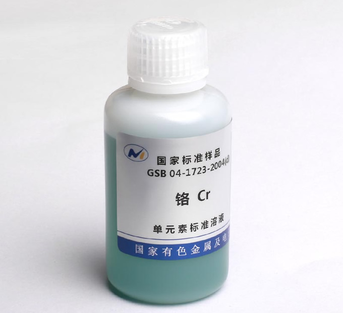 �˜������DʽHDϵ��